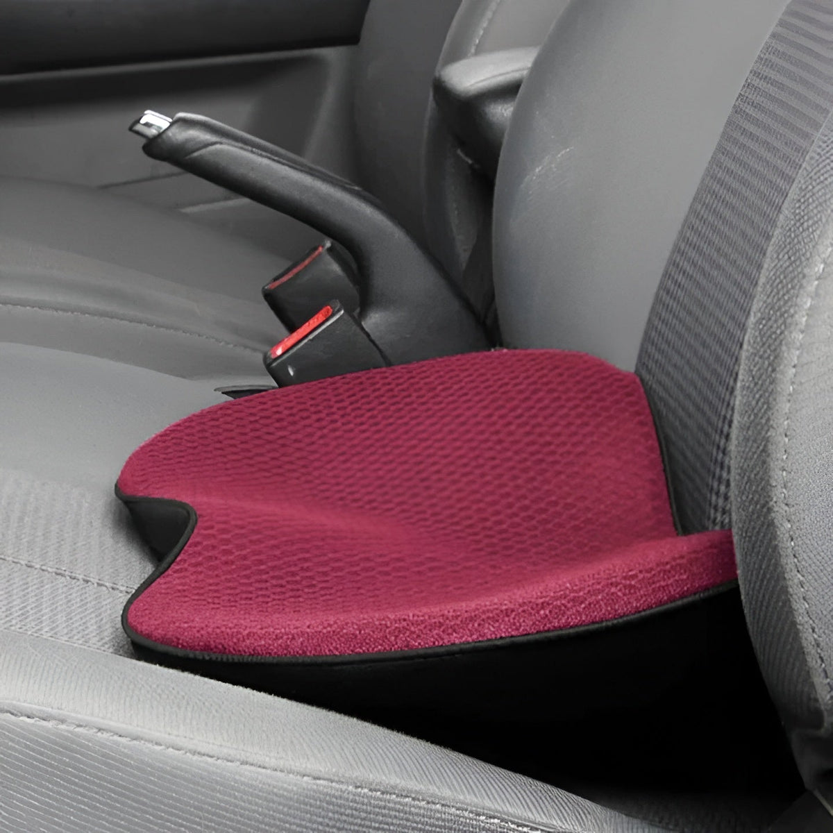 Memory Foam Seat Cushion for Cars