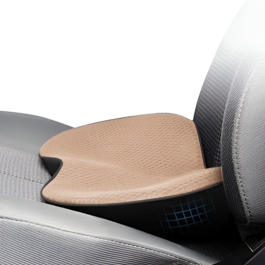 Memory Foam Seat Cushion for Cars