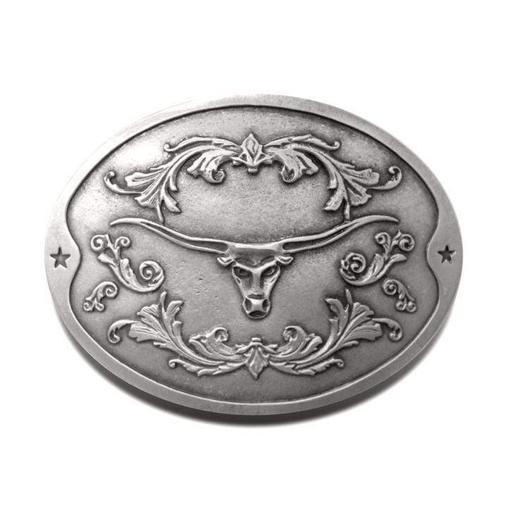 Hands-Free Drink Holder Buckle – Beer Holder for BBQs, Tailgates & Parties