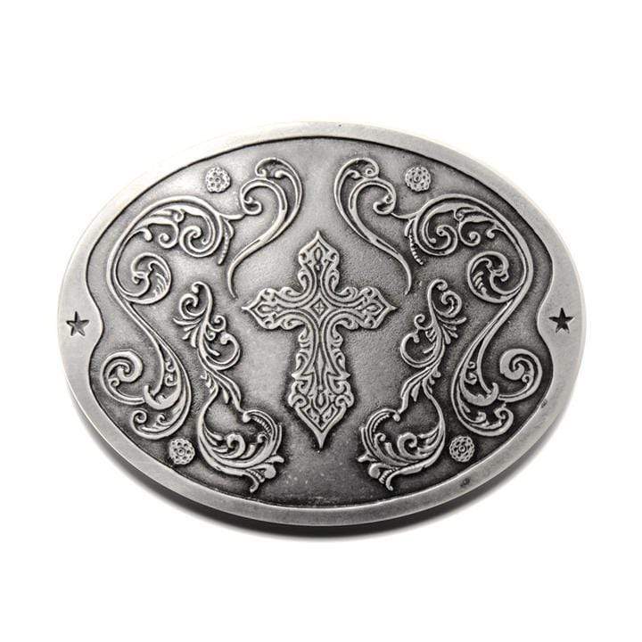 Hands-Free Drink Holder Buckle – Beer Holder for BBQs, Tailgates & Parties
