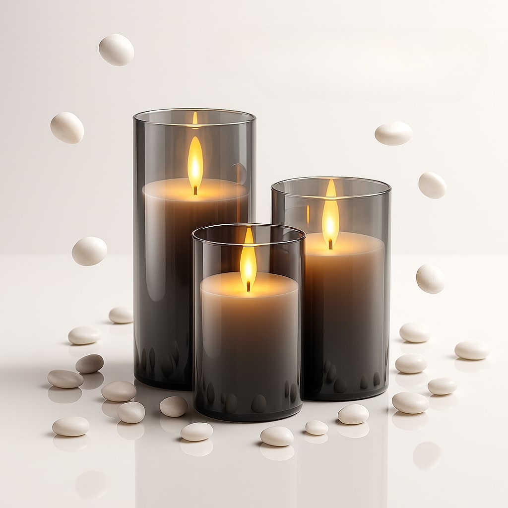 Delightful Holiday Gift Set for Employees, Friends, and Family