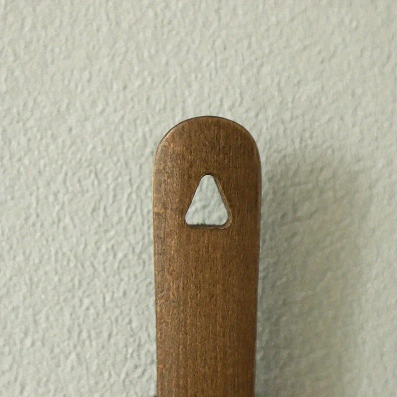23.6-Inch Extra Long Shoe Horn with Non-Slip Handle and Heel Support