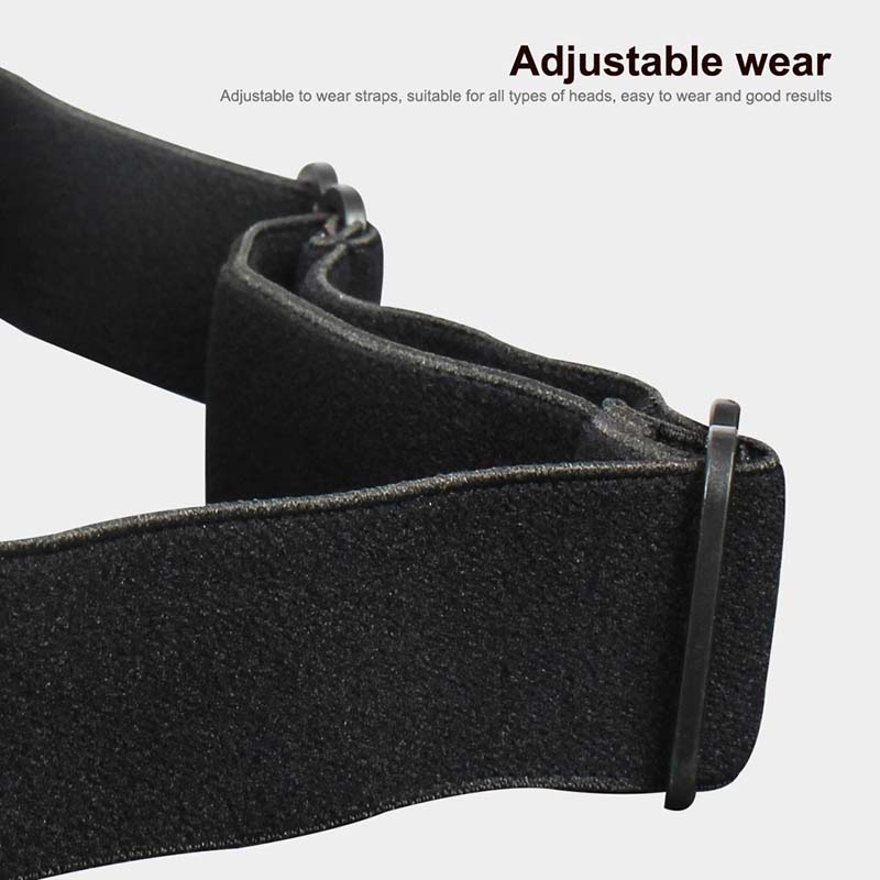 Anti-Fog UV Protection Goggles for Over-Glasses - Outdoor Safety Eyewear