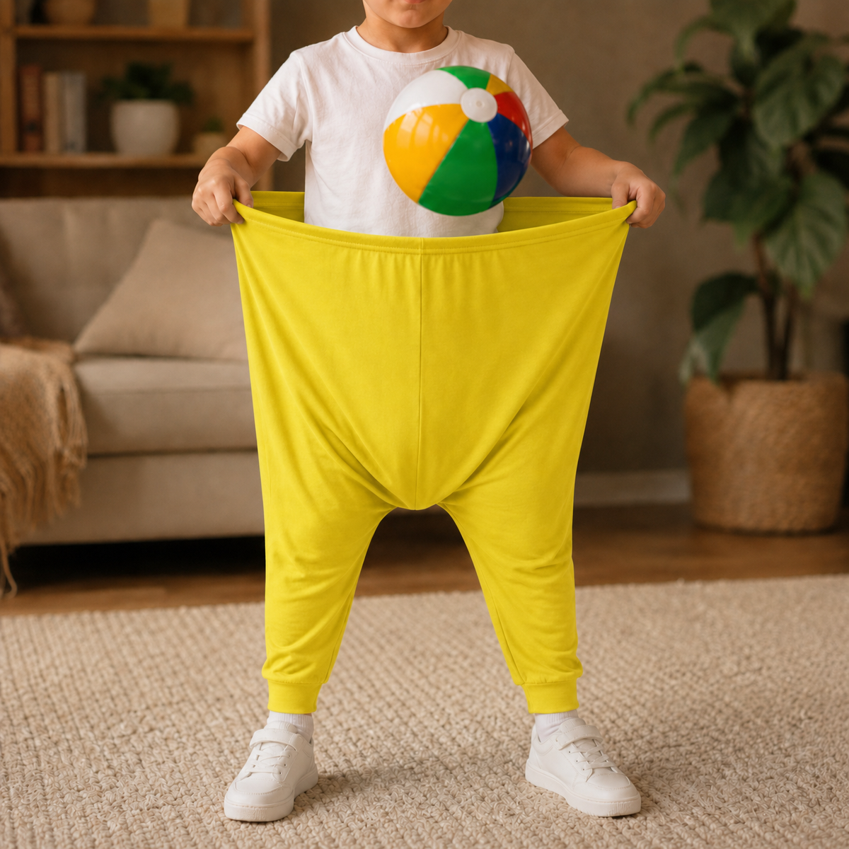Portable Ball Catching Game – Ideal for Family Gatherings and Parties
