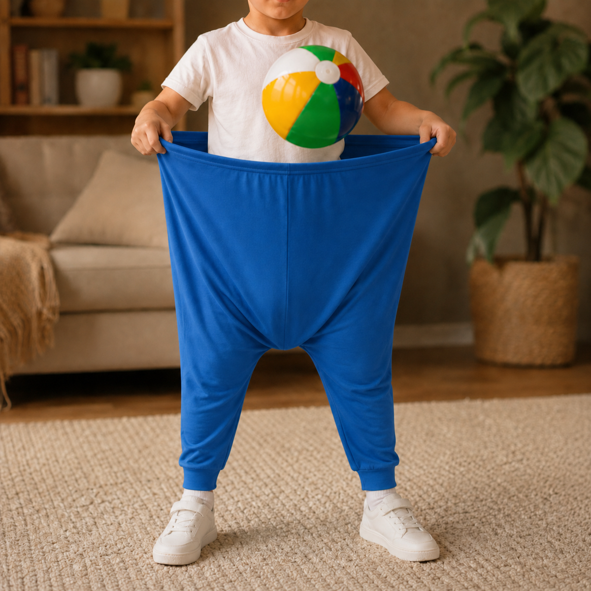 Portable Ball Catching Game – Ideal for Family Gatherings and Parties
