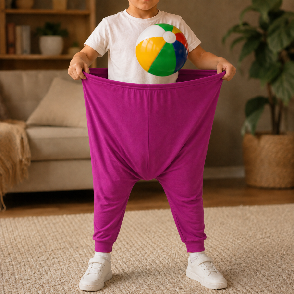Portable Ball Catching Game – Ideal for Family Gatherings and Parties