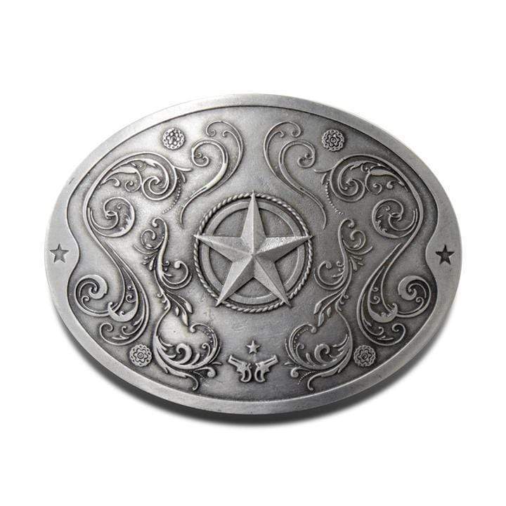 Hands-Free Drink Holder Buckle – Beer Holder for BBQs, Tailgates & Parties