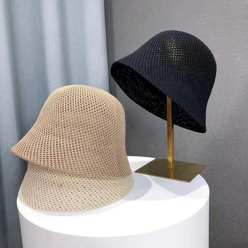 Wide Brim Straw Hat for Women – Vintage Style Accessory