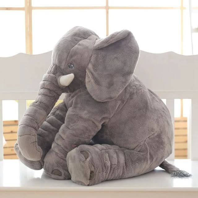 Snuggly Plush Companion for Ultimate Comfort and Fun