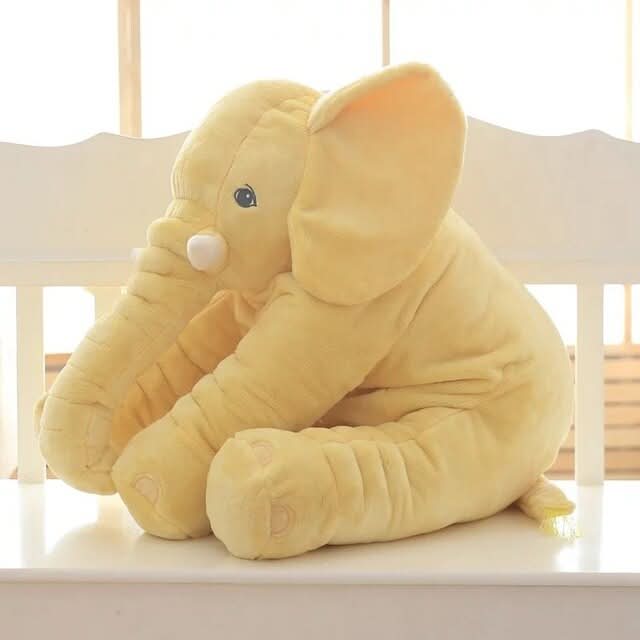 Snuggly Plush Companion for Ultimate Comfort and Fun