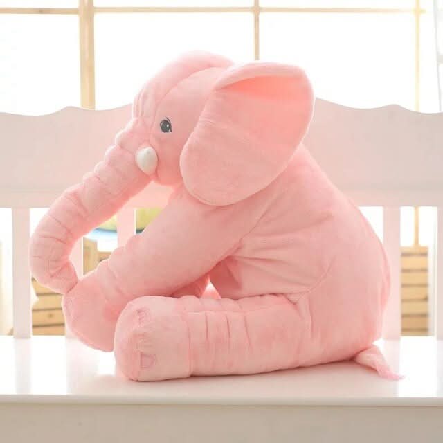Snuggly Plush Companion for Ultimate Comfort and Fun