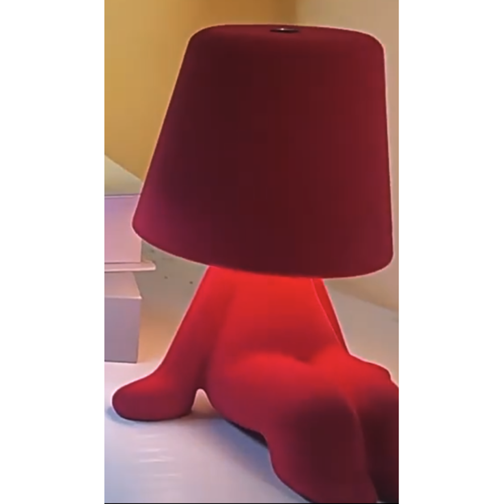 Enhance Your Living Space with Chic Design and Cozy Illumination