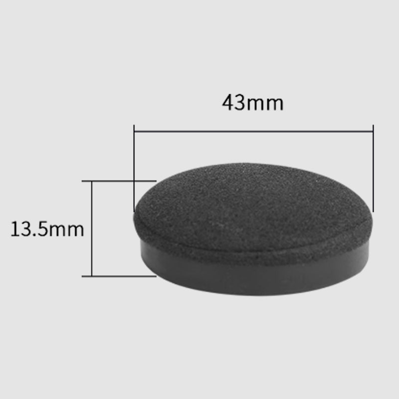 Motorcycle Helmet Bluetooth Headset – Communication and Music Streaming