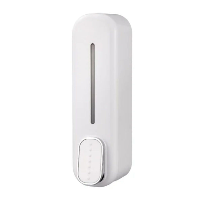 Touchless Sensor Soap Dispenser for Wall Mounting