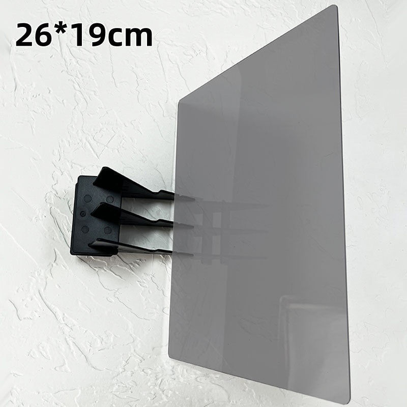 Smartphone and Tablet Drawing Projector