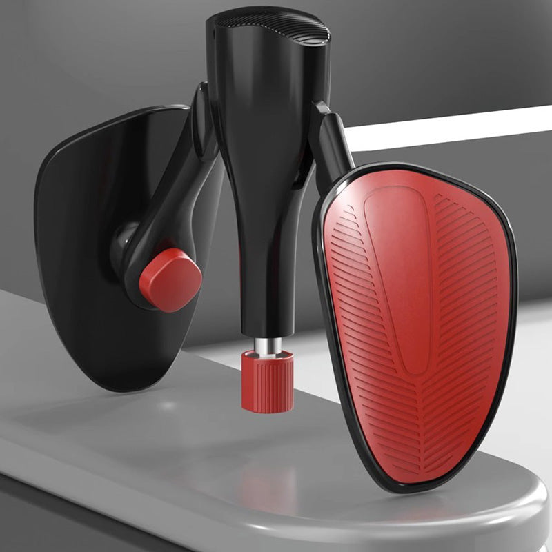 Thigh and Core Strengthening Pelvic Floor Exerciser