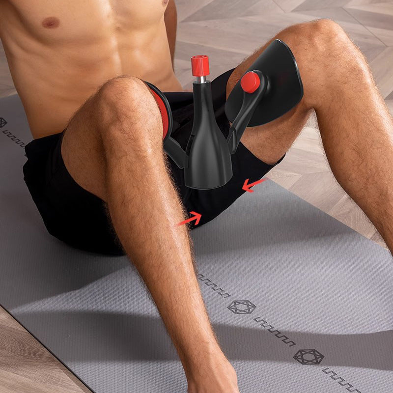 Thigh and Core Strengthening Pelvic Floor Exerciser