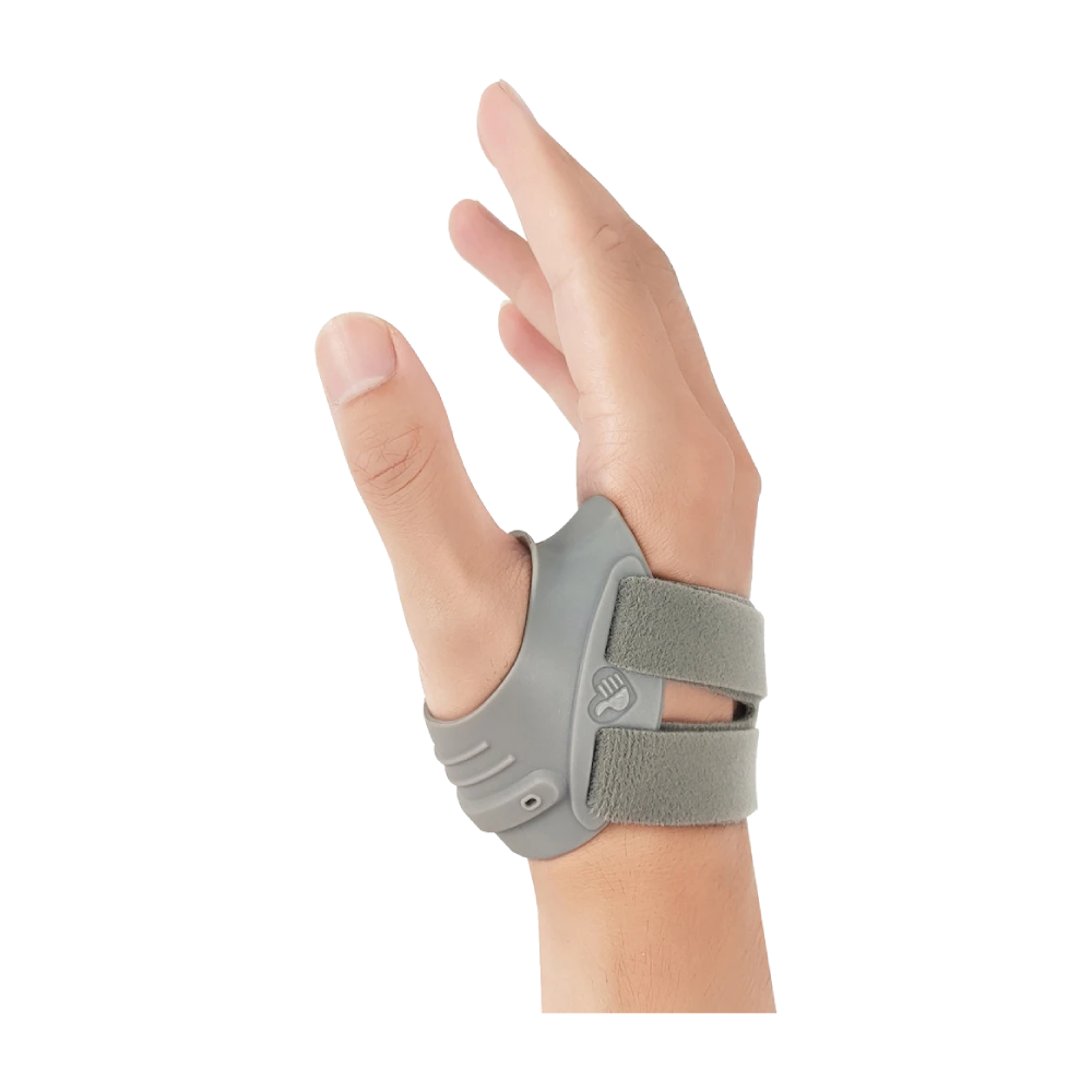 Arthritis Thumb Brace for CMC Joint Support - Pain Relief for Tendinitis