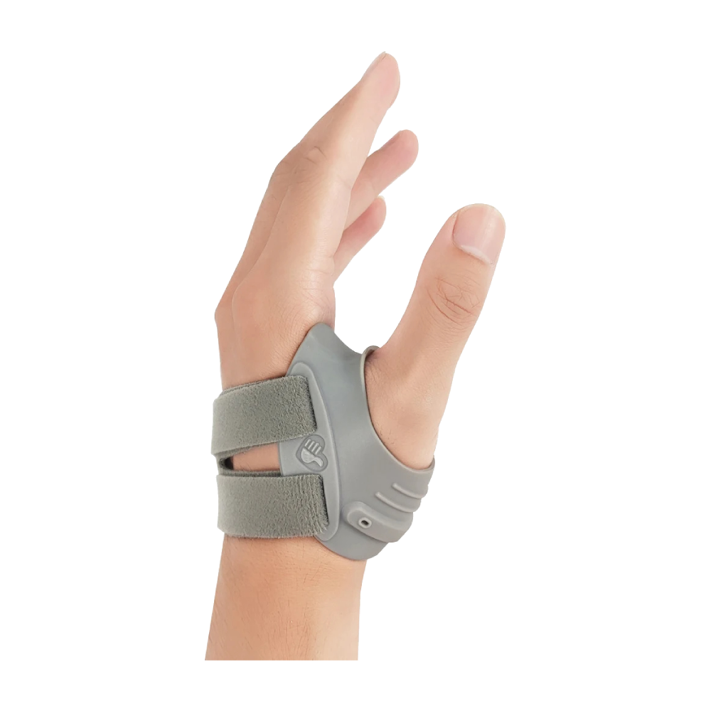 Arthritis Thumb Support – CMC Joint Stabilization for Pain Relief