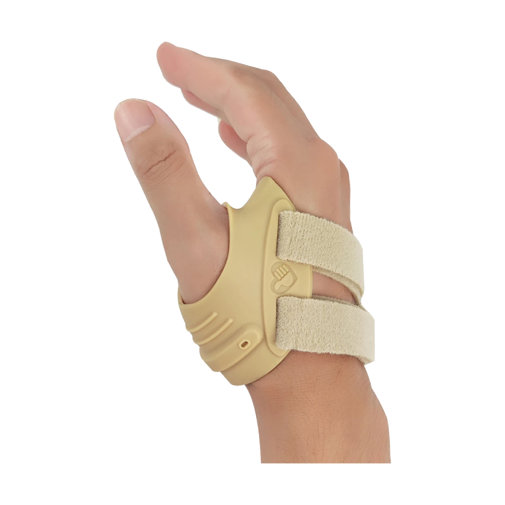 Arthritis Thumb Brace for CMC Joint Support - Pain Relief for Tendinitis