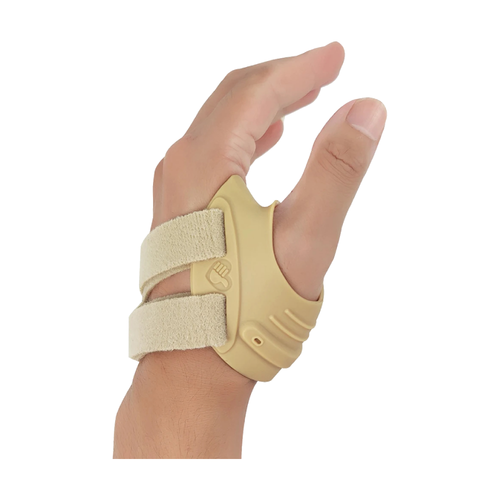 Arthritis Thumb Support – CMC Joint Stabilization for Pain Relief