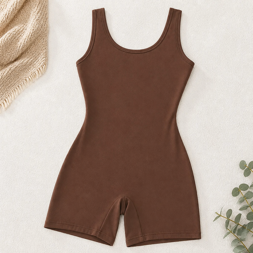 LuxoraLift™ — Slip Into Effortless Confidence and All-Day Comfort That Moves with You
