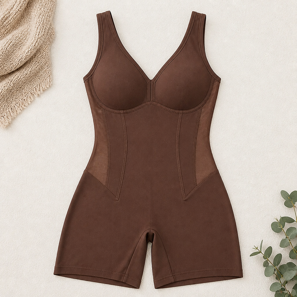 LuxoraLift™ — Slip Into Effortless Confidence and All-Day Comfort That Moves with You
