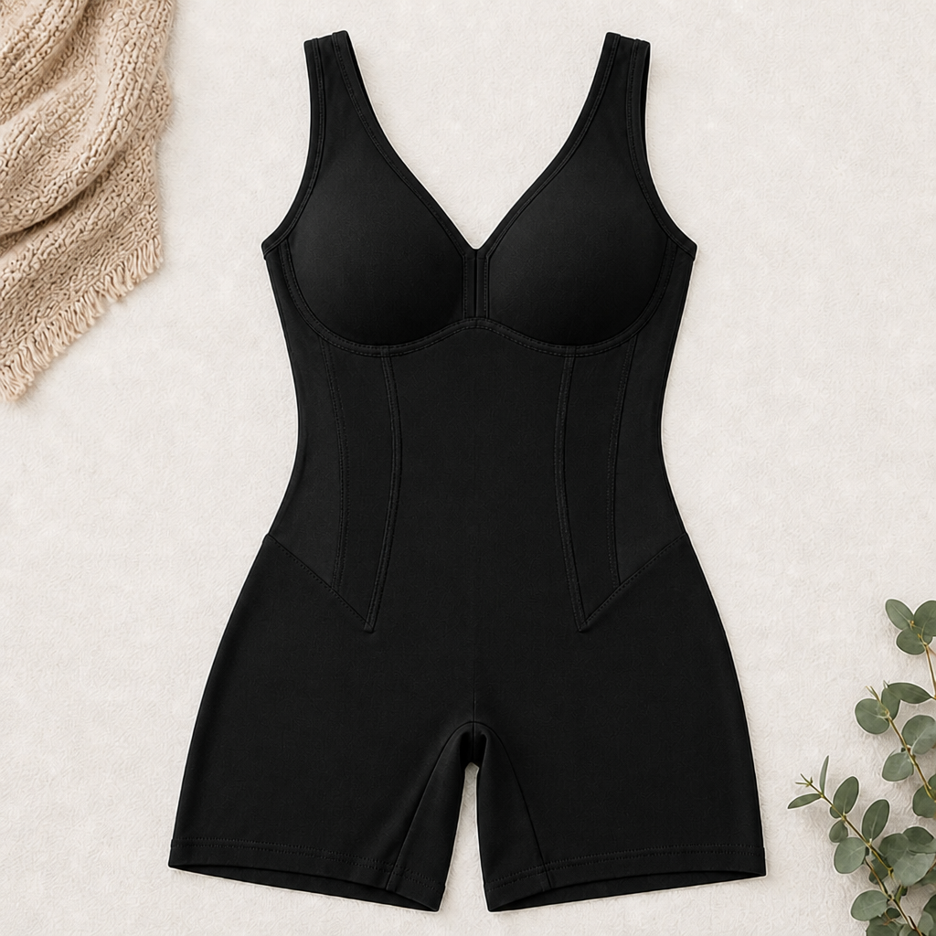 LuxoraLift™ — Slip Into Effortless Confidence and All-Day Comfort That Moves with You