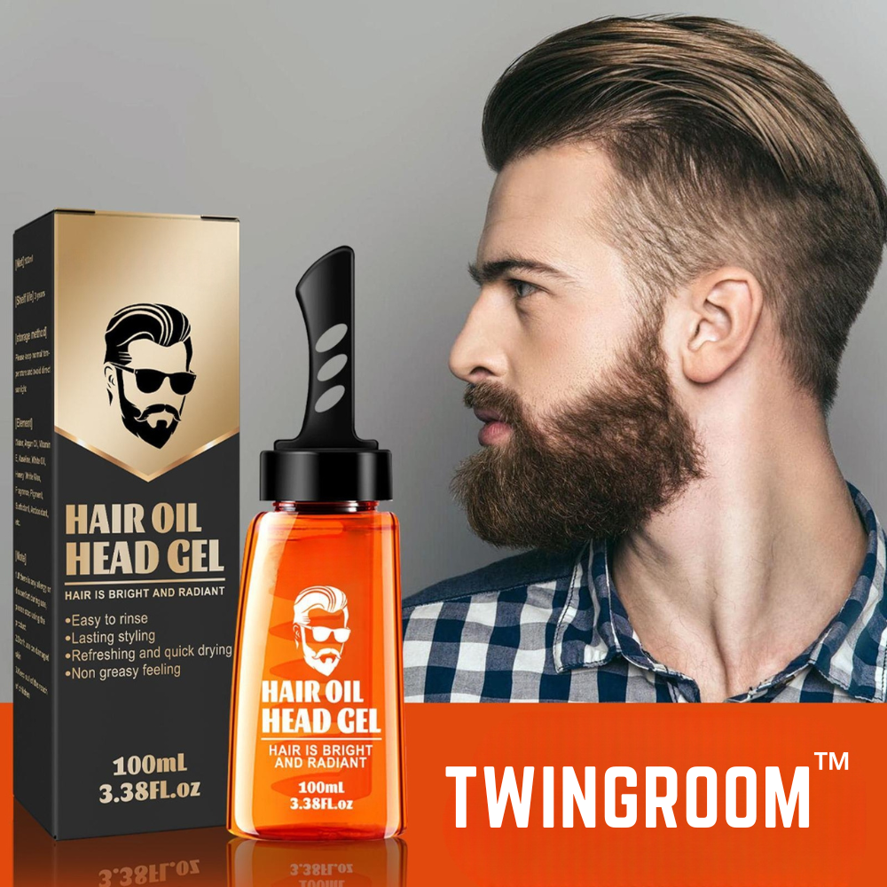 VivaSculpt™ — Instant Volume and Flawless Hold for Hair That Commands Attention All Day