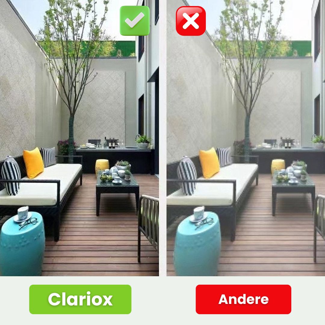 Compact Wireless Security Camera with HD Video Streaming