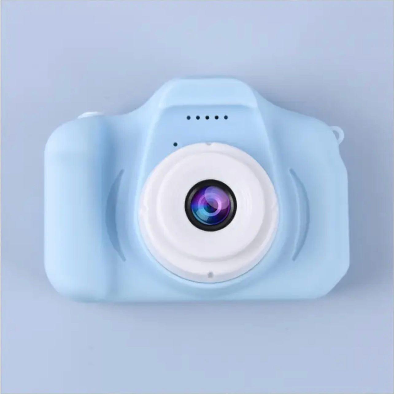 VintaPix™ — Capture Life’s Magic in Every Vibrant Moment