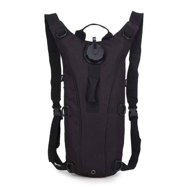 3L Hydration Backpack for Tactical Outdoor Use