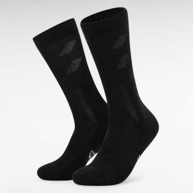 Merino Wool Hiking Socks for Outdoor Adventures