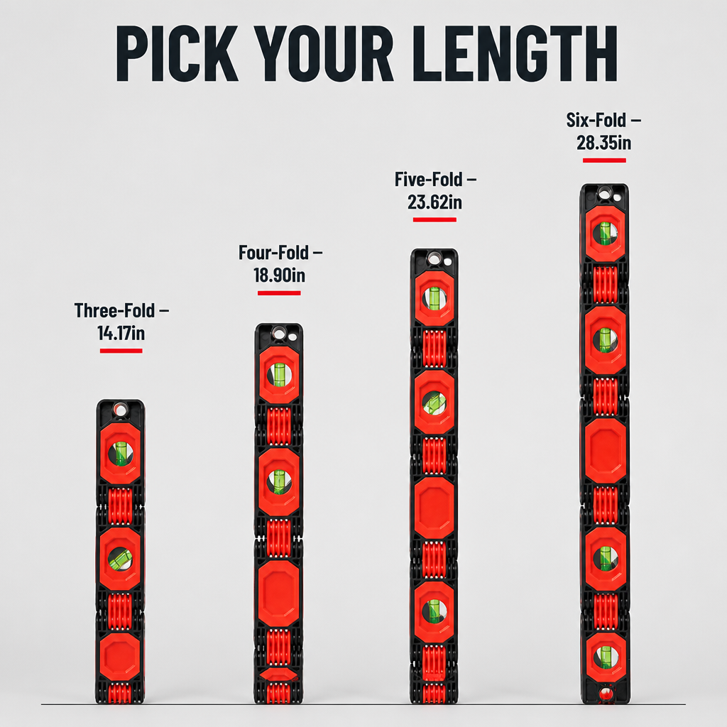 AngleMaster™ — Master Every Angle with Effortless Precision and Unshakable Confidence