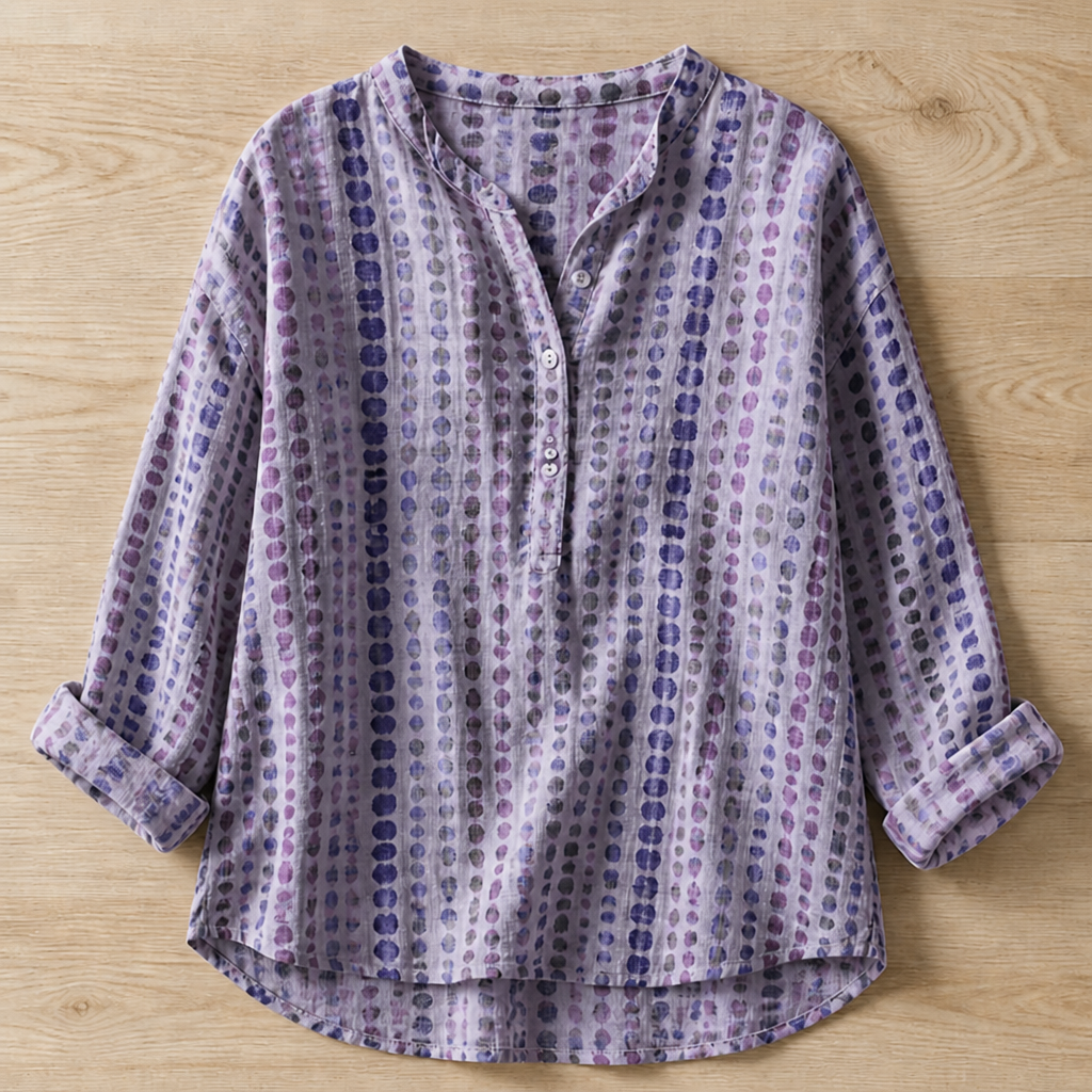 LioraBreez™ — Feel Instantly Cool, Confident, and Naturally Stylish All Day Long