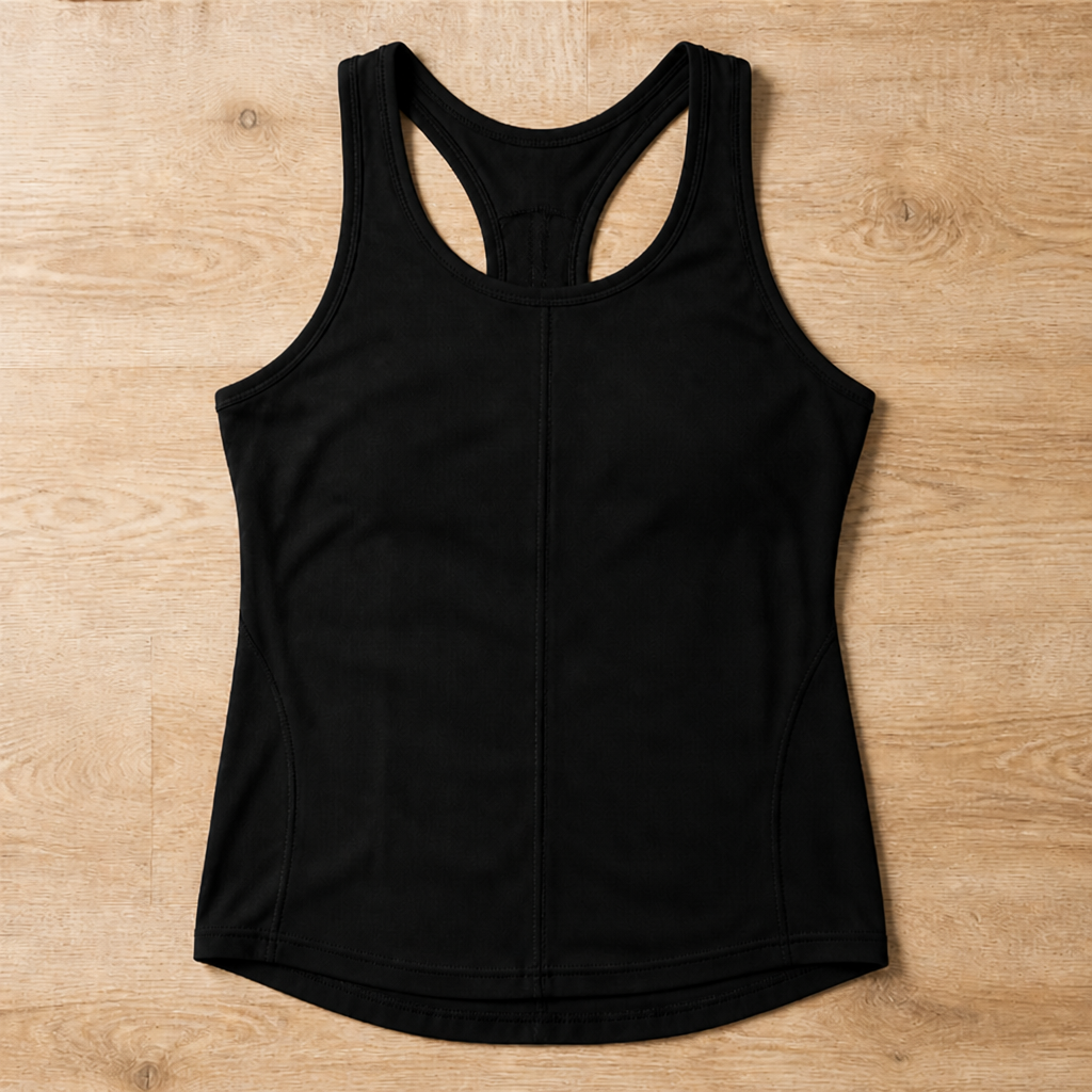AuralisFit™ — Lock in Support, Stay Dry, and Own Every Move with Confidence