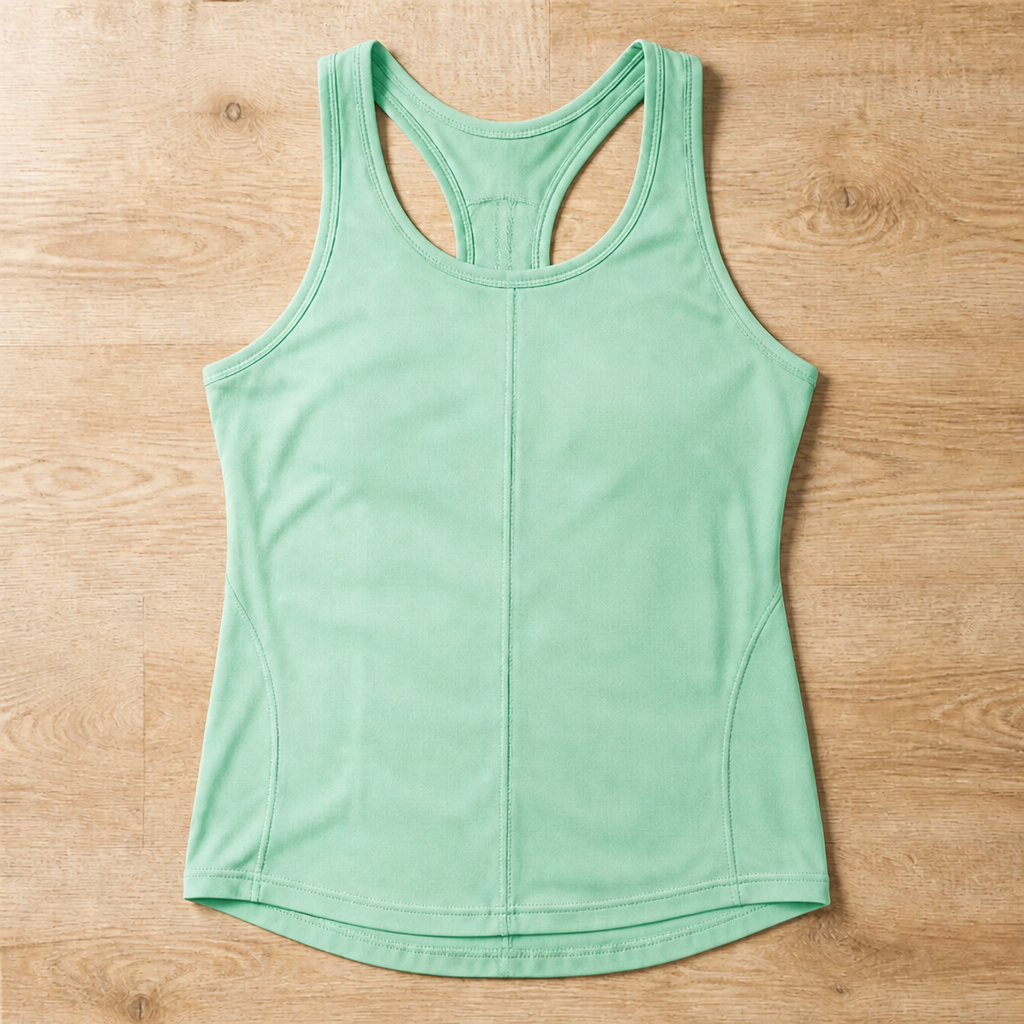 AuralisFit™ — Lock in Support, Stay Dry, and Own Every Move with Confidence