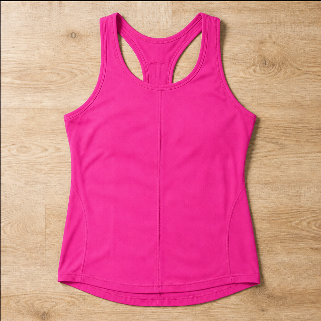 AuralisFit™ — Lock in Support, Stay Dry, and Own Every Move with Confidence