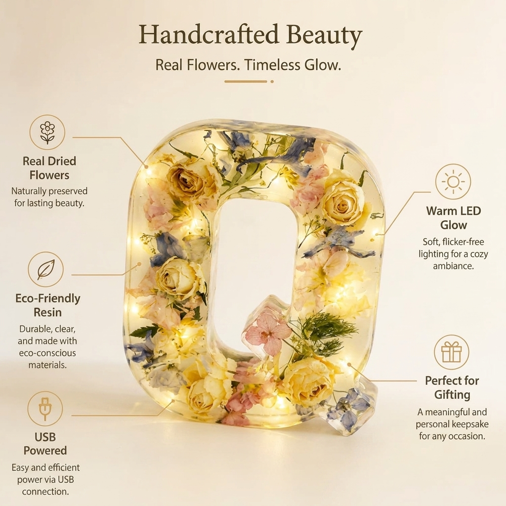 Natural Beauty Essence for a Timeless Glow and Radiant Story